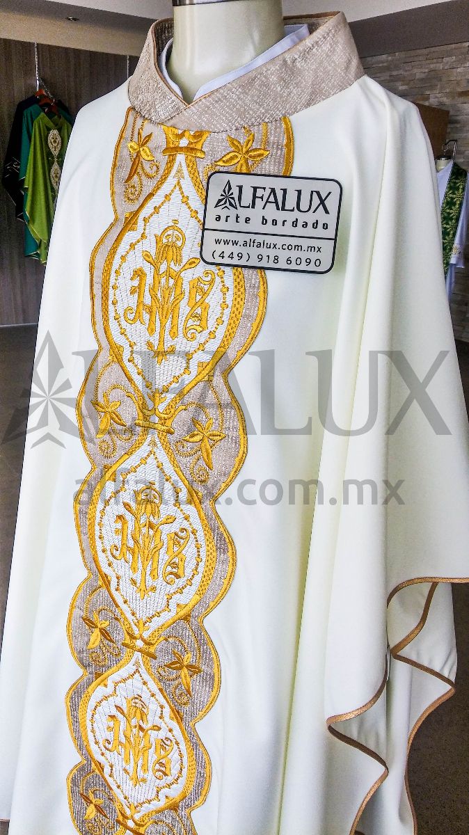 17 LUMEN 20190919 114104 HDR